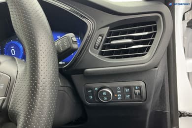 Ford Kuga St-Line Edition Automatic Petrol Plug-In Hybrid SUV - Stock Number (1680571) - 21st supplementary image