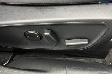 Ford Kuga St-Line Edition Automatic Petrol Plug-In Hybrid SUV - Stock Number (1680571) - 22nd supplementary image