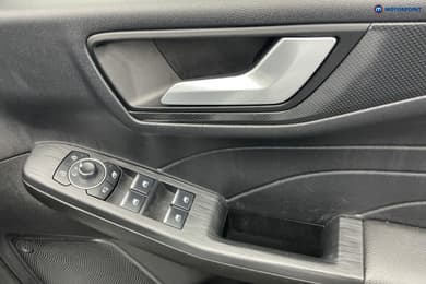 Ford Kuga St-Line Edition Automatic Petrol Plug-In Hybrid SUV - Stock Number (1680571) - 24th supplementary image