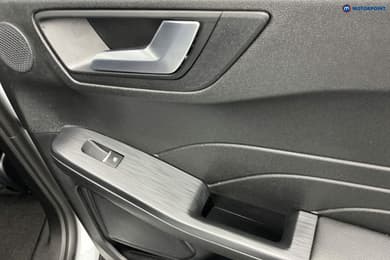 Ford Kuga St-Line Edition Automatic Petrol Plug-In Hybrid SUV - Stock Number (1680571) - 26th supplementary image