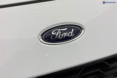 Ford Kuga St-Line Edition Automatic Petrol Plug-In Hybrid SUV - Stock Number (1680571) - 27th supplementary image
