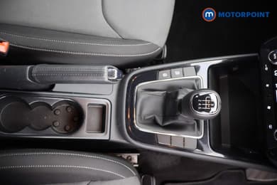 Skoda Fabia Se Edition Manual Petrol Hatchback - Stock Number (1681176) - 13th supplementary image