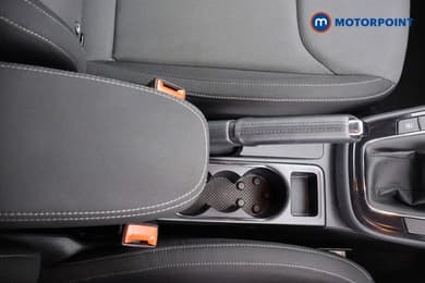 Skoda Fabia Se Edition Manual Petrol Hatchback - Stock Number (1681176) - 14th supplementary image