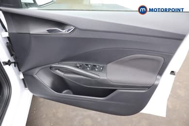 Skoda Fabia Se Edition Manual Petrol Hatchback - Stock Number (1681176) - 18th supplementary image