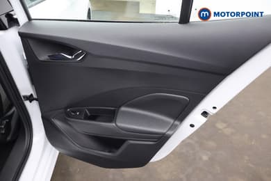 Skoda Fabia Se Edition Manual Petrol Hatchback - Stock Number (1681176) - 22nd supplementary image