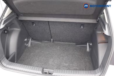Skoda Fabia Se Edition Manual Petrol Hatchback - Stock Number (1681176) - 24th supplementary image
