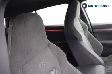 Volkswagen Golf Black Edition Automatic Petrol Hatchback - Stock Number (1681518) - 19th supplementary image