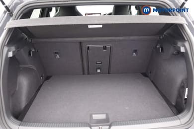 Volkswagen Golf Black Edition Automatic Petrol Hatchback - Stock Number (1681518) - 26th supplementary image