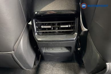 Mg Motor Uk HS Trophy Automatic Petrol-Electric Hybrid SUV - Stock Number (1682099) - 23rd supplementary image