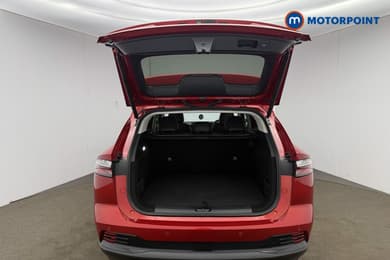 Mg Motor Uk HS Trophy Automatic Petrol-Electric Hybrid SUV - Stock Number (1682099) - 24th supplementary image