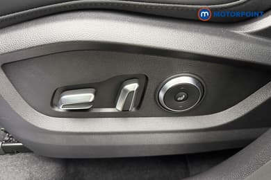 Chery Tiggo 8 Summit Automatic Petrol Plug-In Hybrid SUV - Stock Number (1682786) - 11th supplementary image