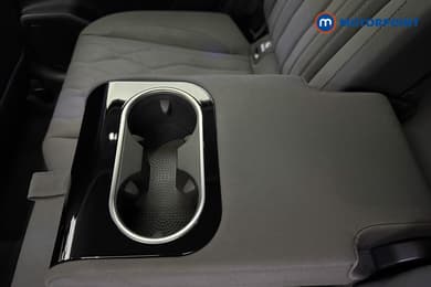 Chery Tiggo 8 Summit Automatic Petrol Plug-In Hybrid SUV - Stock Number (1682786) - 17th supplementary image