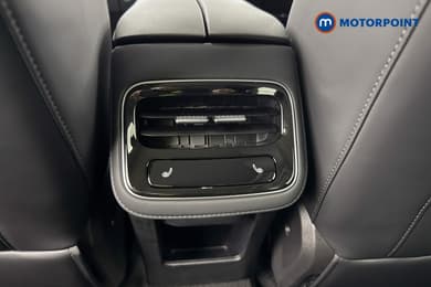 Chery Tiggo 8 Summit Automatic Petrol Plug-In Hybrid SUV - Stock Number (1682786) - 18th supplementary image