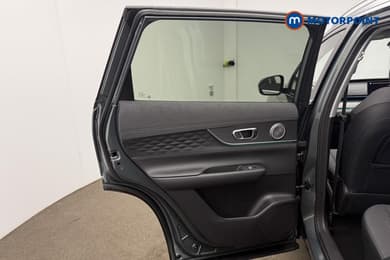 Chery Tiggo 8 Summit Automatic Petrol Plug-In Hybrid SUV - Stock Number (1682786) - 20th supplementary image