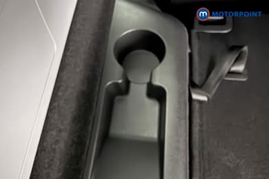 Chery Tiggo 8 Summit Automatic Petrol Plug-In Hybrid SUV - Stock Number (1682786) - 28th supplementary image