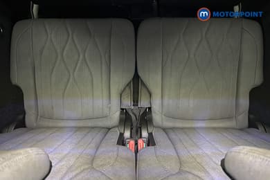 Chery Tiggo 8 Summit Automatic Petrol Plug-In Hybrid SUV - Stock Number (1682786) - 31st supplementary image