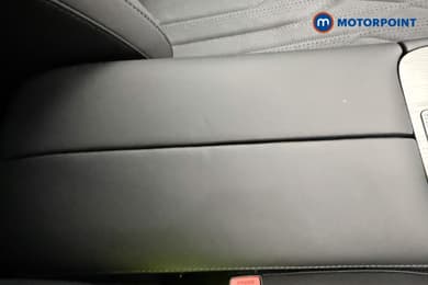 Chery Tiggo 8 Summit Automatic Petrol Plug-In Hybrid SUV - Stock Number (1682786) - 42nd supplementary image