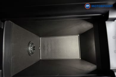 Chery Tiggo 8 Summit Automatic Petrol Plug-In Hybrid SUV - Stock Number (1682786) - 43rd supplementary image