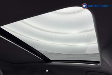 Chery Tiggo 8 Summit Automatic Petrol Plug-In Hybrid SUV - Stock Number (1682786) - 44th supplementary image