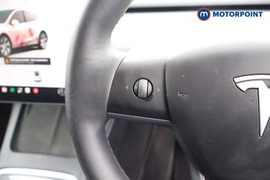 Tesla Model Y Long Range Automatic Electric SUV - Stock Number (1683074) - 6th supplementary image