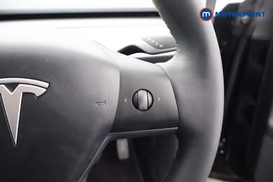 Tesla Model Y Long Range Automatic Electric SUV - Stock Number (1683074) - 7th supplementary image