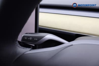 Tesla Model Y Long Range Automatic Electric SUV - Stock Number (1683074) - 8th supplementary image
