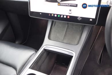 Tesla Model Y Long Range Automatic Electric SUV - Stock Number (1683074) - 11th supplementary image