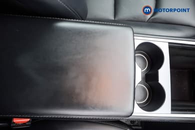 Tesla Model Y Long Range Automatic Electric SUV - Stock Number (1683074) - 12th supplementary image