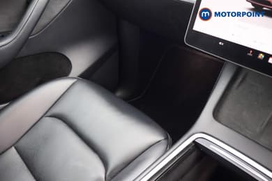 Tesla Model Y Long Range Automatic Electric SUV - Stock Number (1683074) - 15th supplementary image