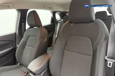 Nissan Qashqai Acenta Premium Automatic Petrol SUV - Stock Number (1683115) - 7th supplementary image