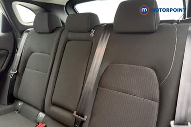 Nissan Qashqai Acenta Premium Automatic Petrol SUV - Stock Number (1683115) - 9th supplementary image