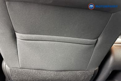 Nissan Qashqai Acenta Premium Automatic Petrol SUV - Stock Number (1683115) - 11th supplementary image