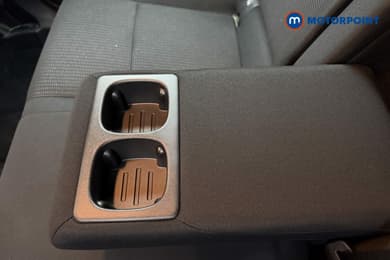 Nissan Qashqai Acenta Premium Automatic Petrol SUV - Stock Number (1683115) - 12th supplementary image