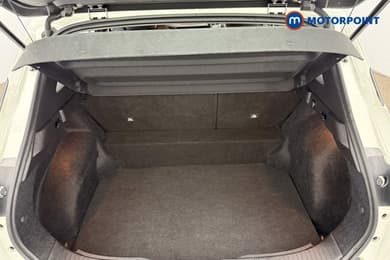 Nissan Qashqai Acenta Premium Automatic Petrol SUV - Stock Number (1683115) - 15th supplementary image