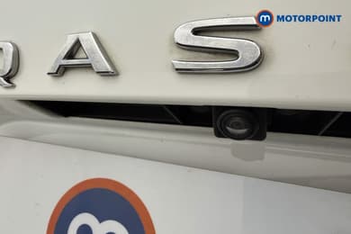 Nissan Qashqai Acenta Premium Automatic Petrol SUV - Stock Number (1683115) - 17th supplementary image