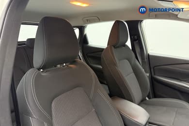 Nissan Qashqai Acenta Premium Automatic Petrol SUV - Stock Number (1683115) - 24th supplementary image