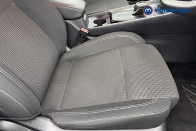 Nissan Qashqai Acenta Premium Automatic Petrol SUV - Stock Number (1683115) - 25th supplementary image