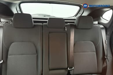 Nissan Qashqai Acenta Premium Automatic Petrol SUV - Stock Number (1683115) - 26th supplementary image