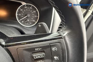 Nissan Qashqai Acenta Premium Automatic Petrol SUV - Stock Number (1683115) - 29th supplementary image