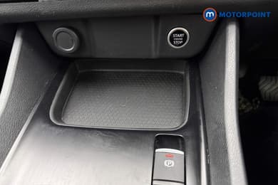 Nissan Qashqai Acenta Premium Automatic Petrol SUV - Stock Number (1683115) - 34th supplementary image