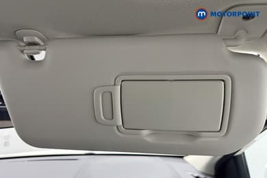 Nissan Qashqai Acenta Premium Automatic Petrol SUV - Stock Number (1683115) - 40th supplementary image