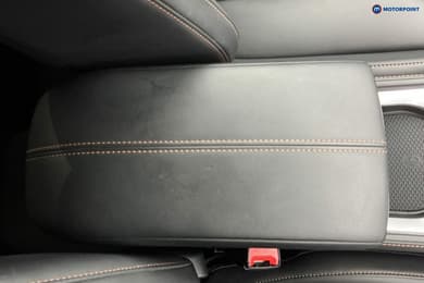 Mg Motor Uk HS Trophy Automatic Petrol-Electric Hybrid SUV - Stock Number (1683376) - 13th supplementary image