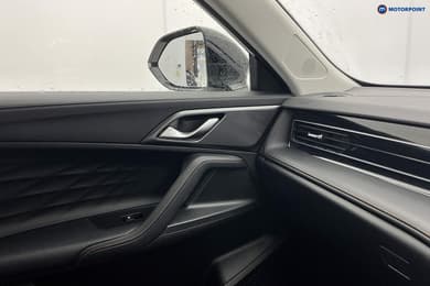 Mg Motor Uk HS Trophy Automatic Petrol-Electric Hybrid SUV - Stock Number (1683376) - 19th supplementary image