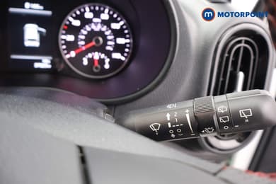 KIA Picanto Gt-Line Manual Petrol Hatchback - Stock Number (1683879) - 6th supplementary image