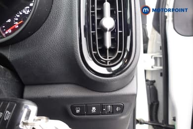 KIA Picanto Gt-Line Manual Petrol Hatchback - Stock Number (1683879) - 7th supplementary image