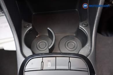 KIA Picanto Gt-Line Manual Petrol Hatchback - Stock Number (1683879) - 11th supplementary image