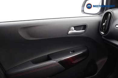 KIA Picanto Gt-Line Manual Petrol Hatchback - Stock Number (1683879) - 13th supplementary image