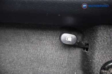 KIA Picanto Gt-Line Manual Petrol Hatchback - Stock Number (1683879) - 14th supplementary image