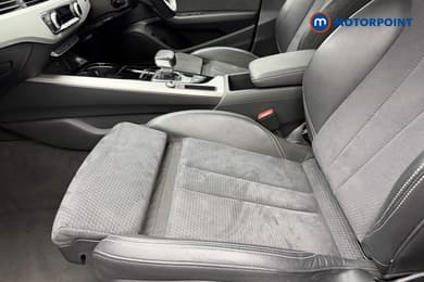 Audi A5 S Line Automatic Diesel Hatchback - Stock Number (1684234) - 7th supplementary image