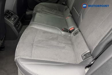 Audi A5 S Line Automatic Diesel Hatchback - Stock Number (1684234) - 12th supplementary image